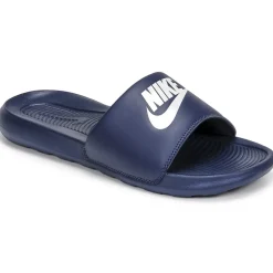 Nike BENASSI