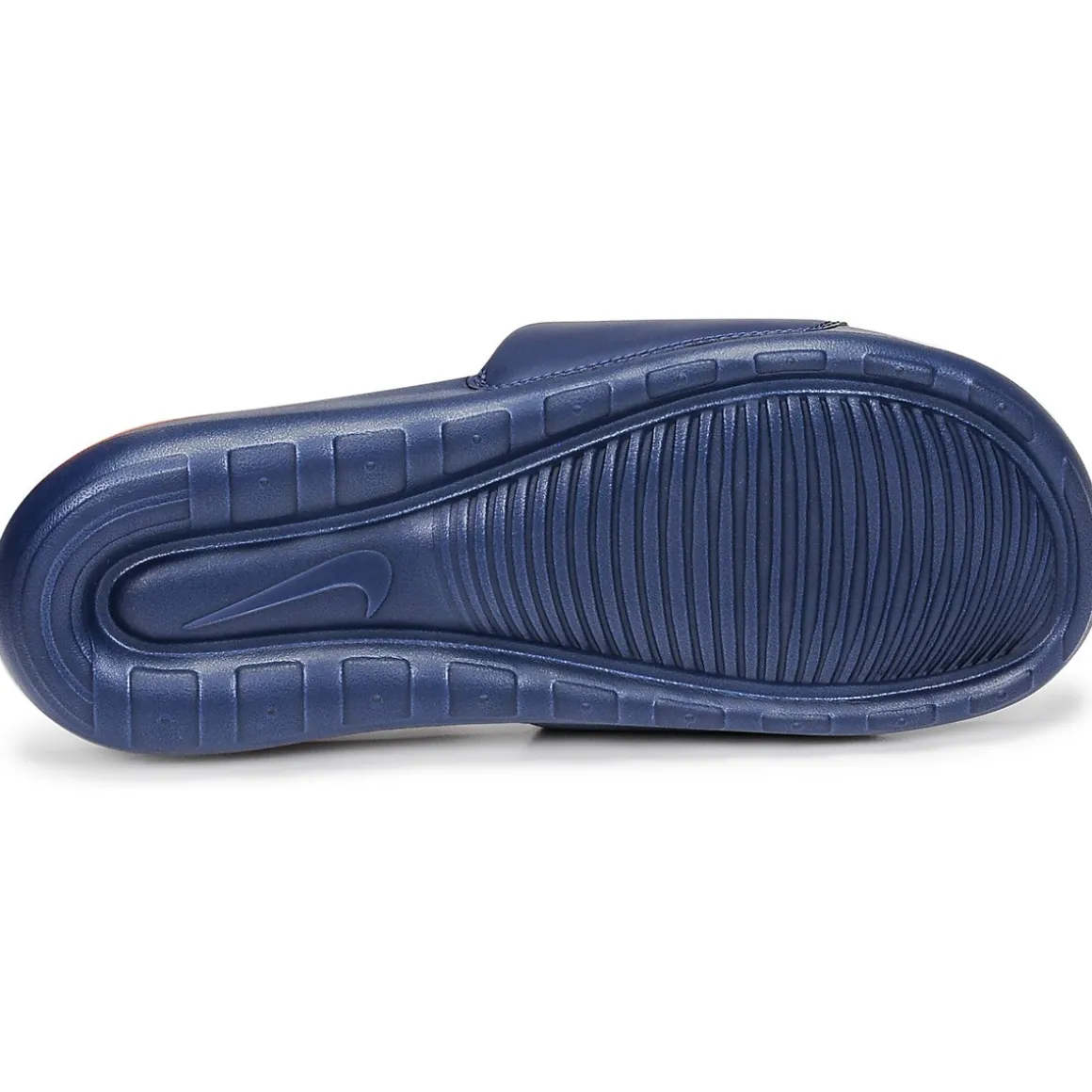 Nike BENASSI
