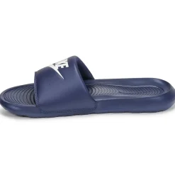 Nike BENASSI