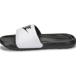 Nike BENASSI