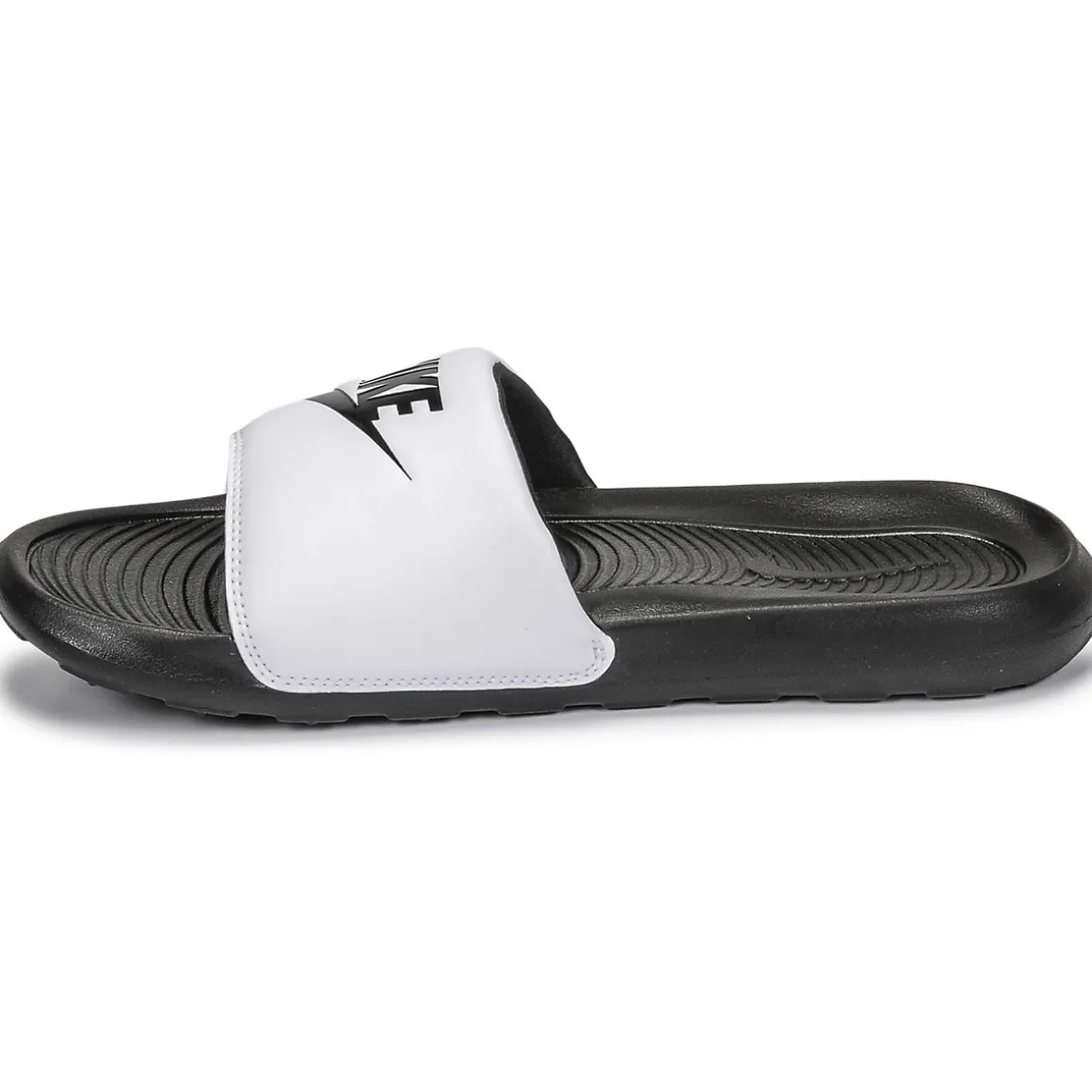 Nike BENASSI