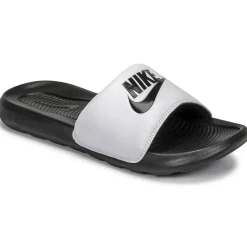 Nike BENASSI