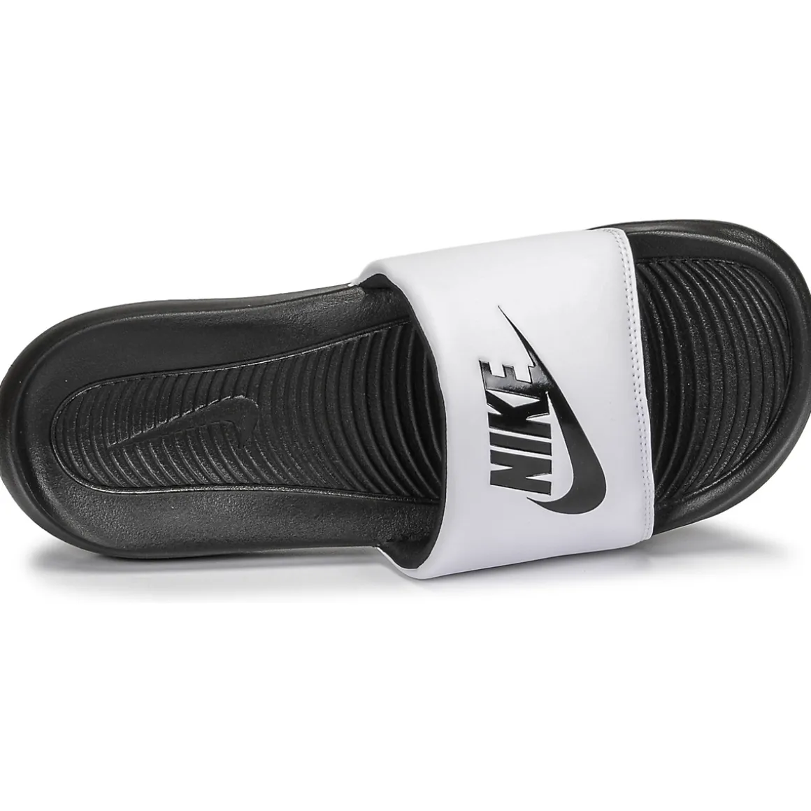 Nike BENASSI