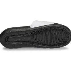 Nike BENASSI