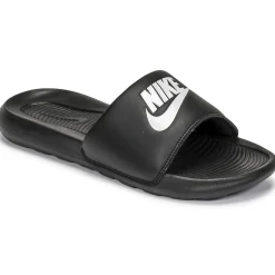 Nike BENASSI