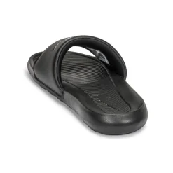 Nike BENASSI
