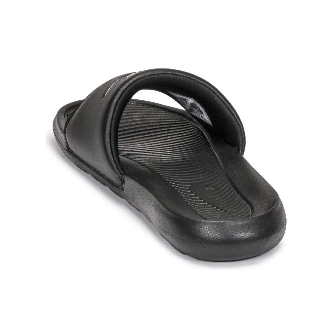 Nike BENASSI