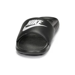 Nike BENASSI