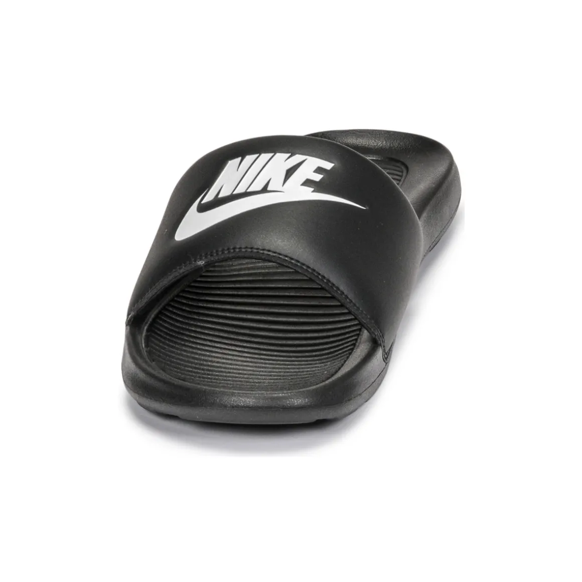 Nike BENASSI