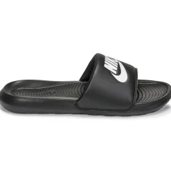 Nike BENASSI