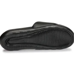 Nike BENASSI