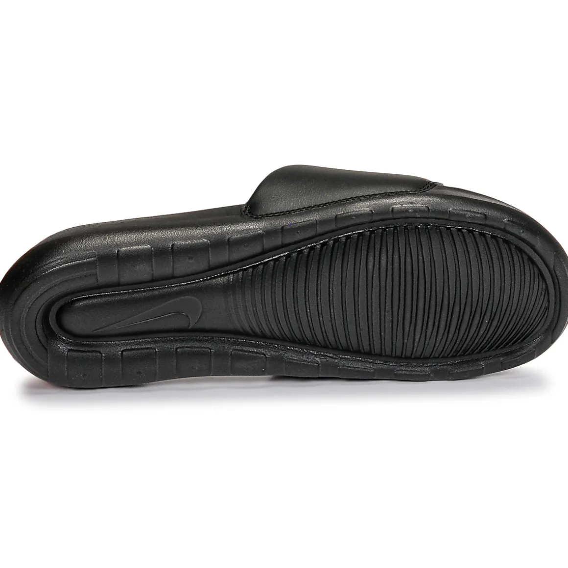Nike BENASSI