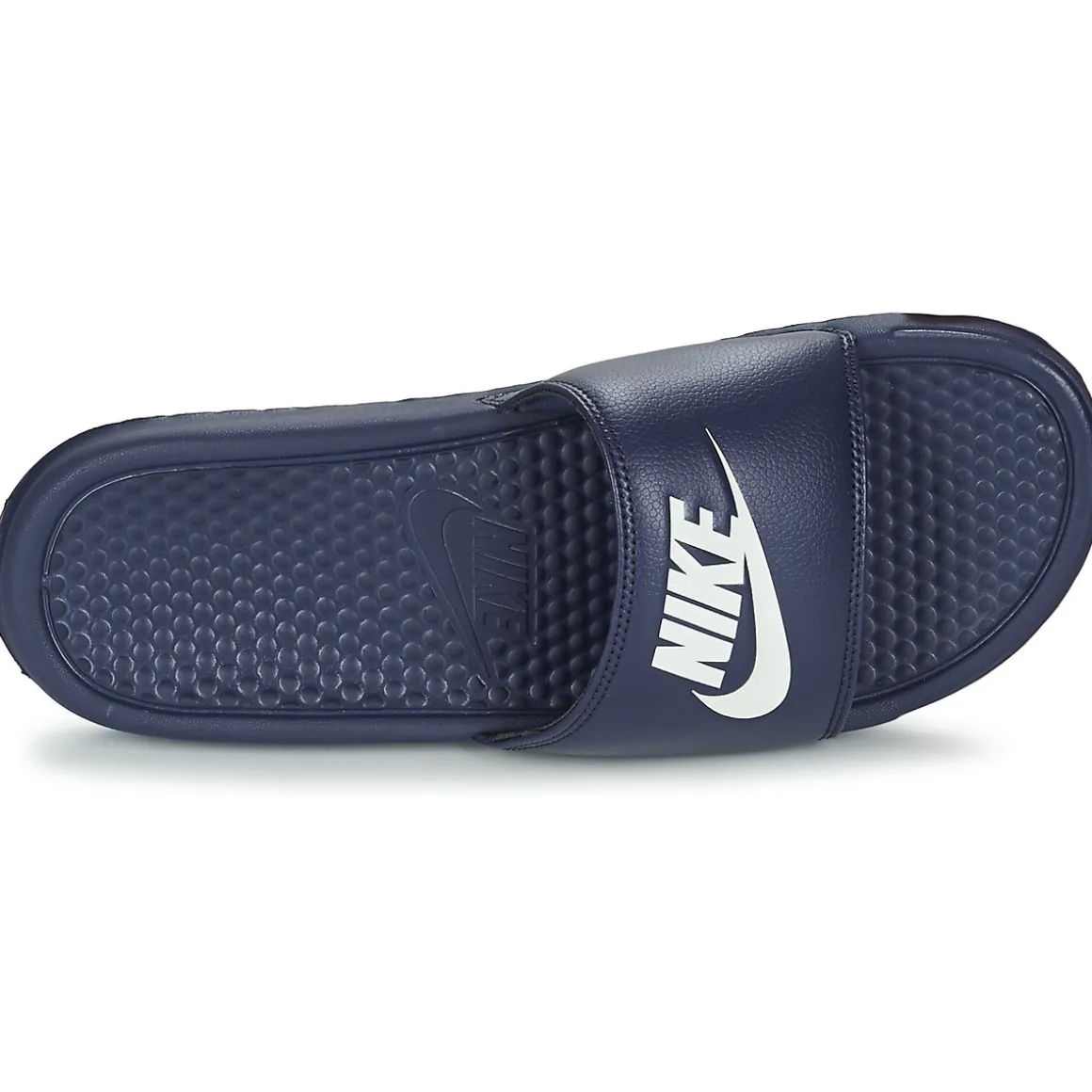 Nike Benassi jdi