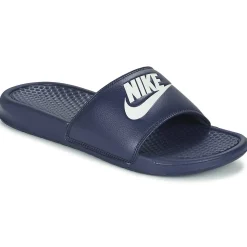Nike Benassi jdi