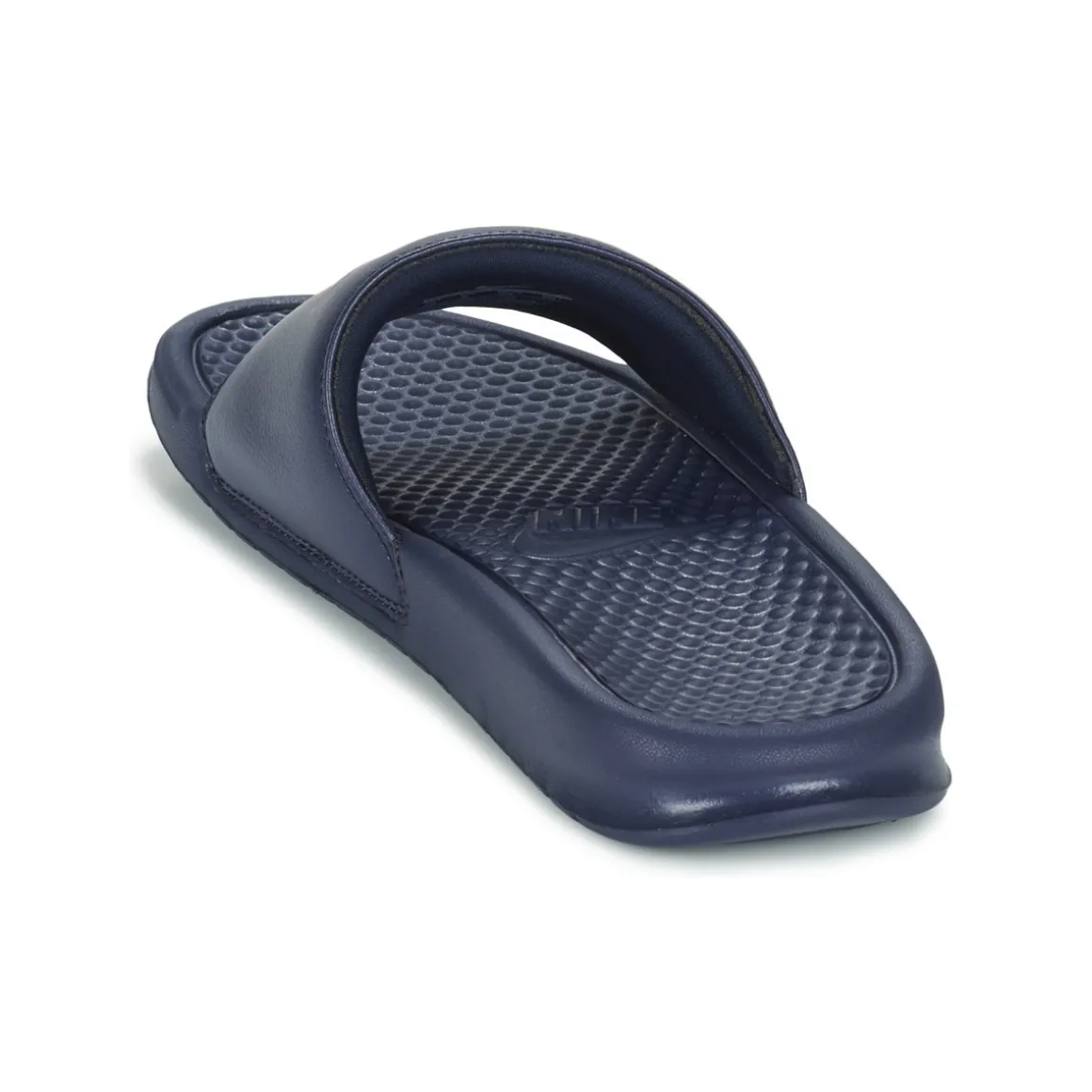 Nike Benassi jdi