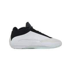 Nike Classic