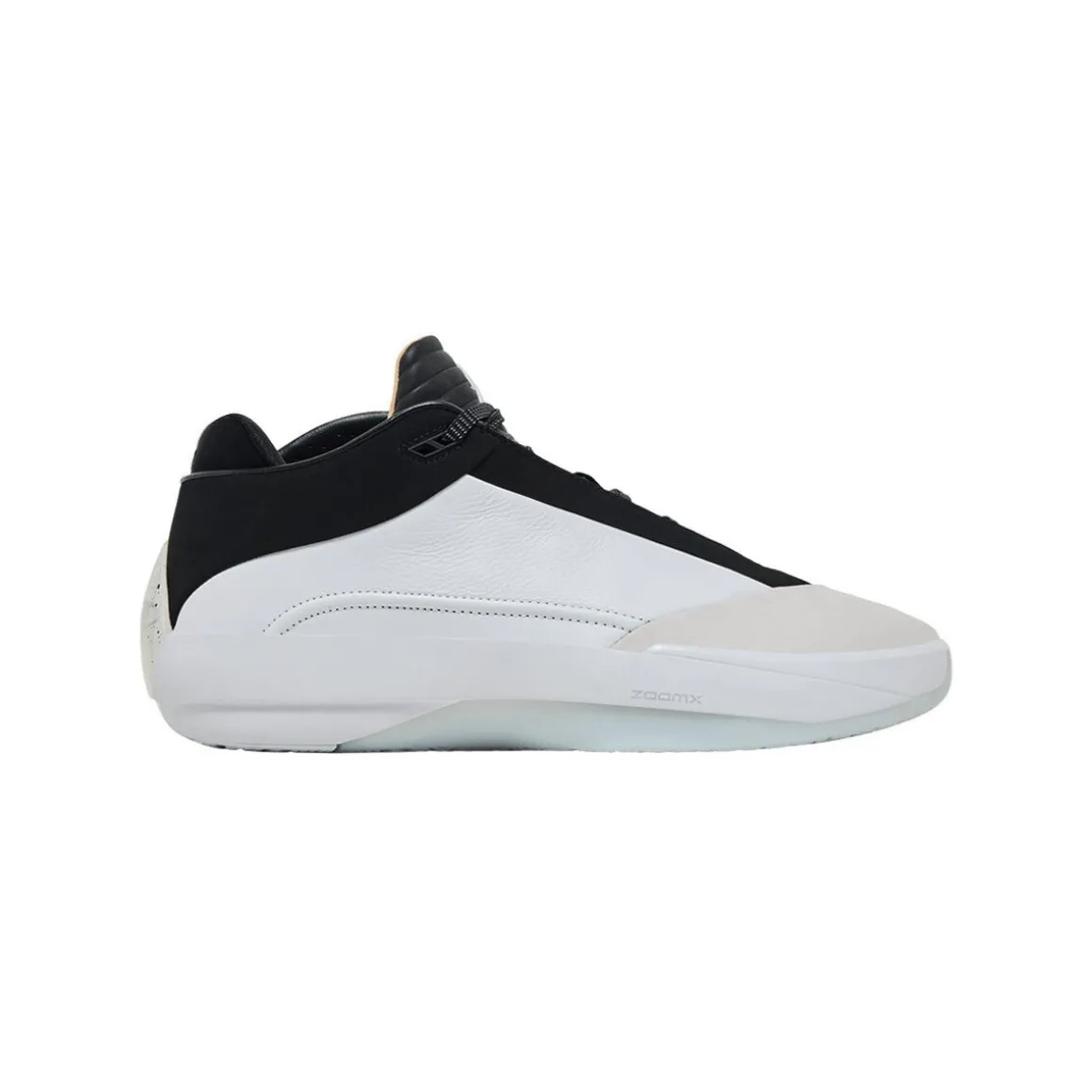 Nike Classic