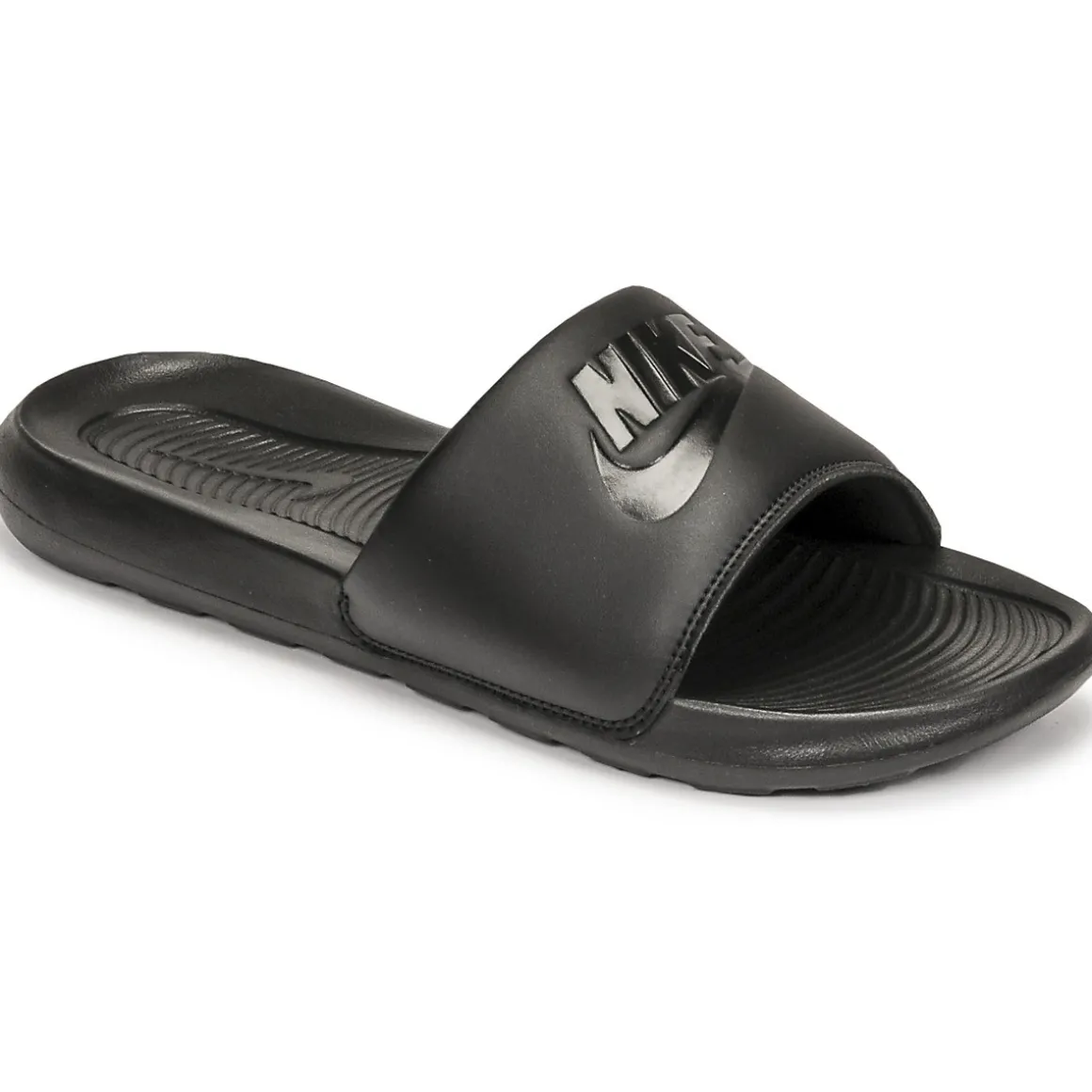 Nike CN9675