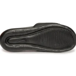 Nike CN9675