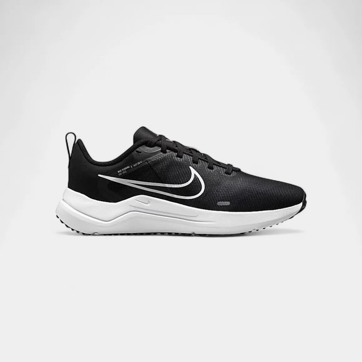 Nike DOWNSHIFTER