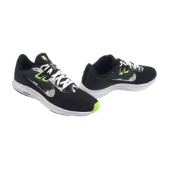 Nike DOWNSHIFTER