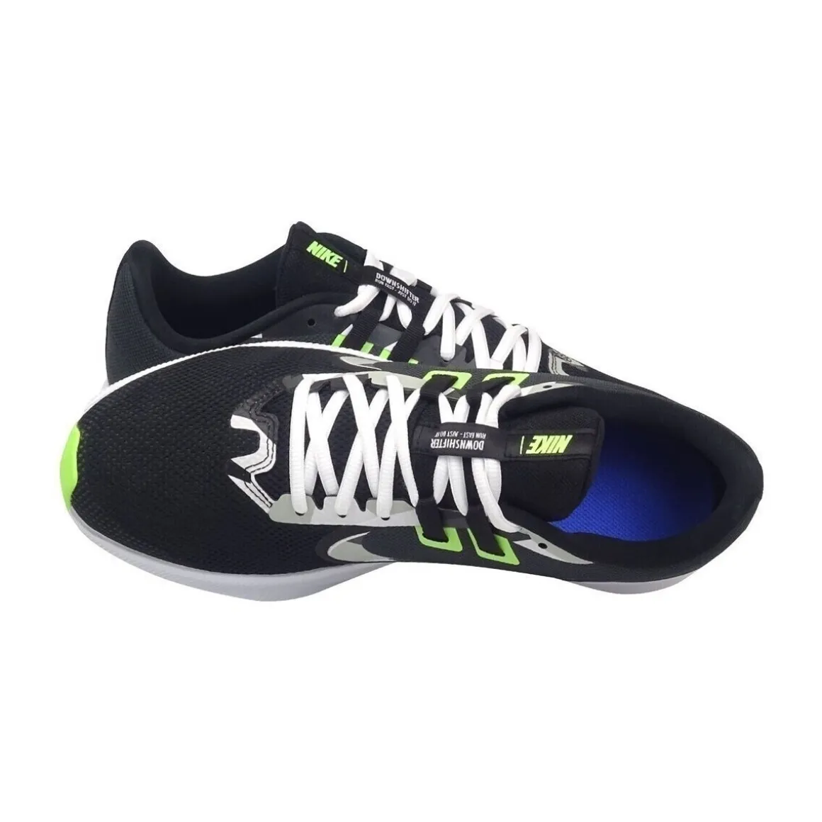 Nike DOWNSHIFTER