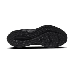 Nike DOWNSHIFTER