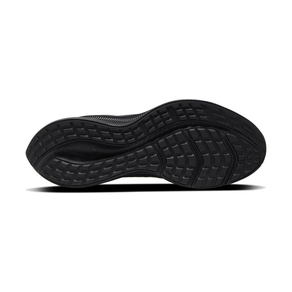 Nike DOWNSHIFTER