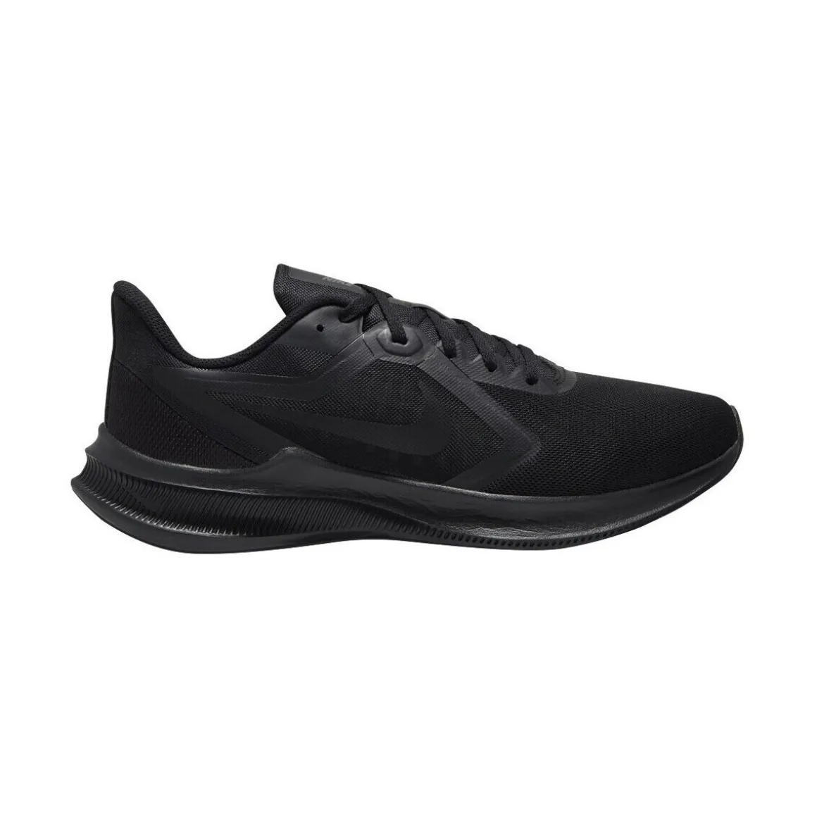 Nike DOWNSHIFTER