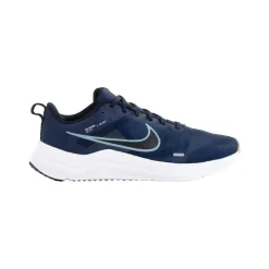 Nike DOWNSHIFTER
