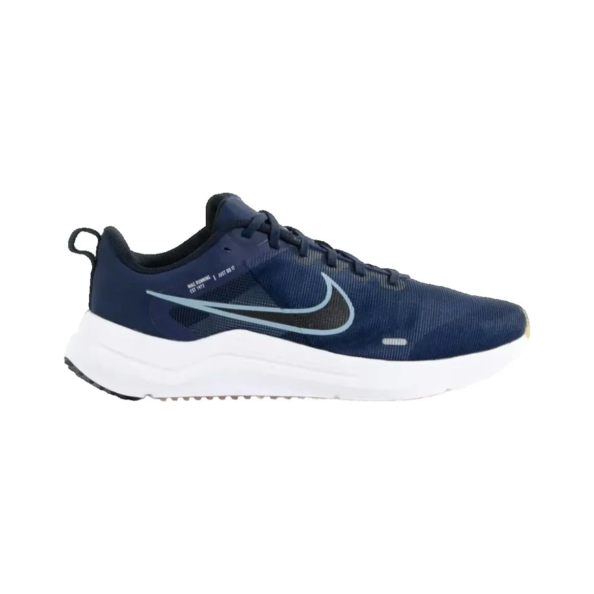 Nike DOWNSHIFTER