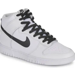 Nike Dunk