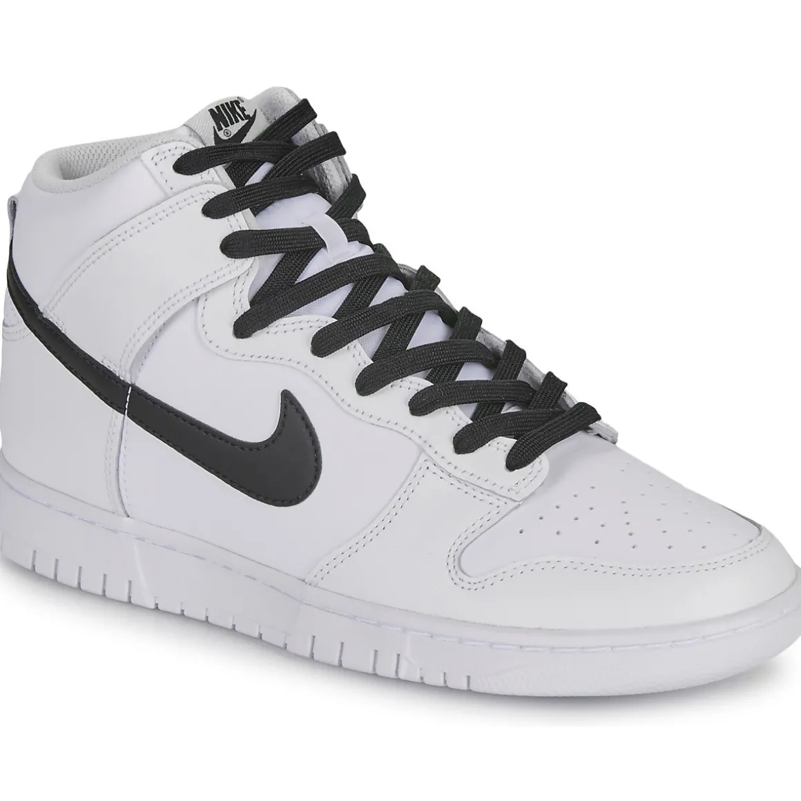 Nike Dunk