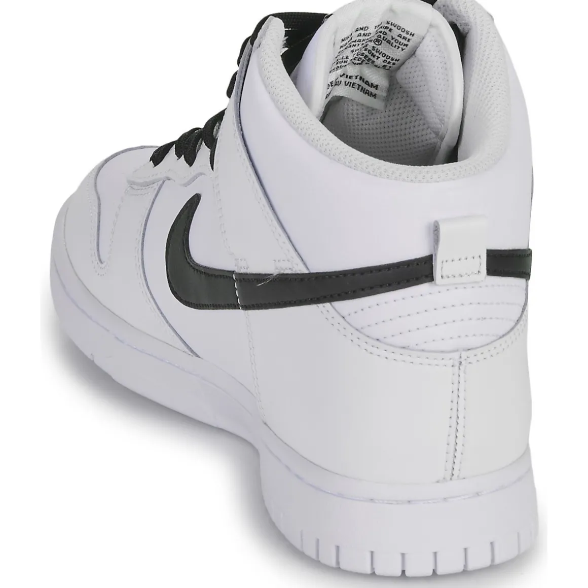 Nike Dunk