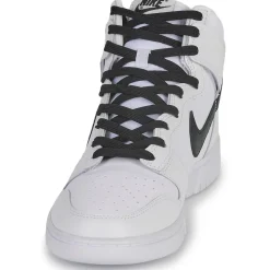 Nike Dunk