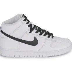 Nike Dunk