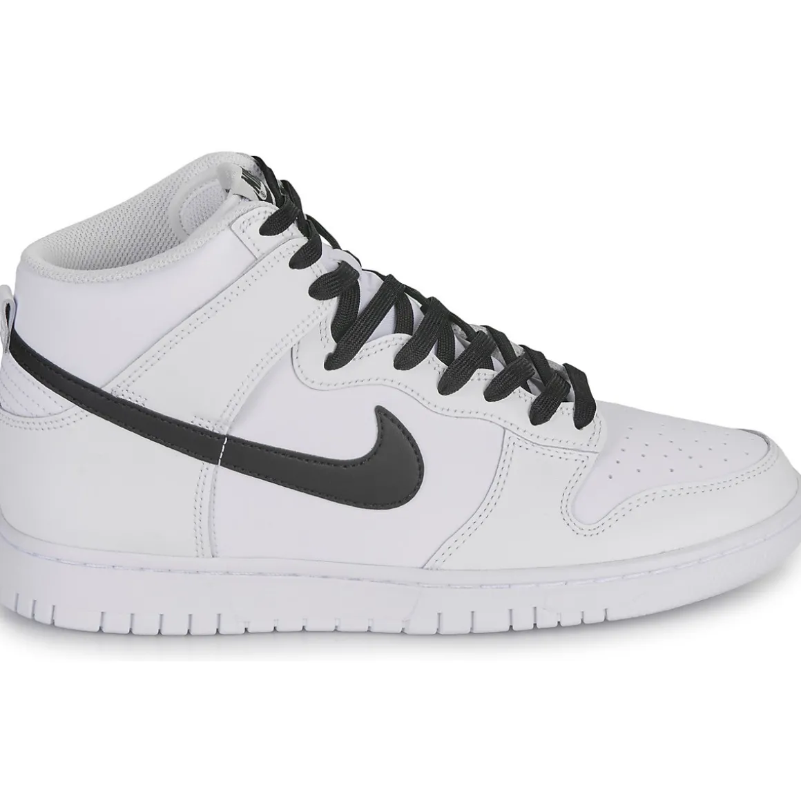 Nike Dunk