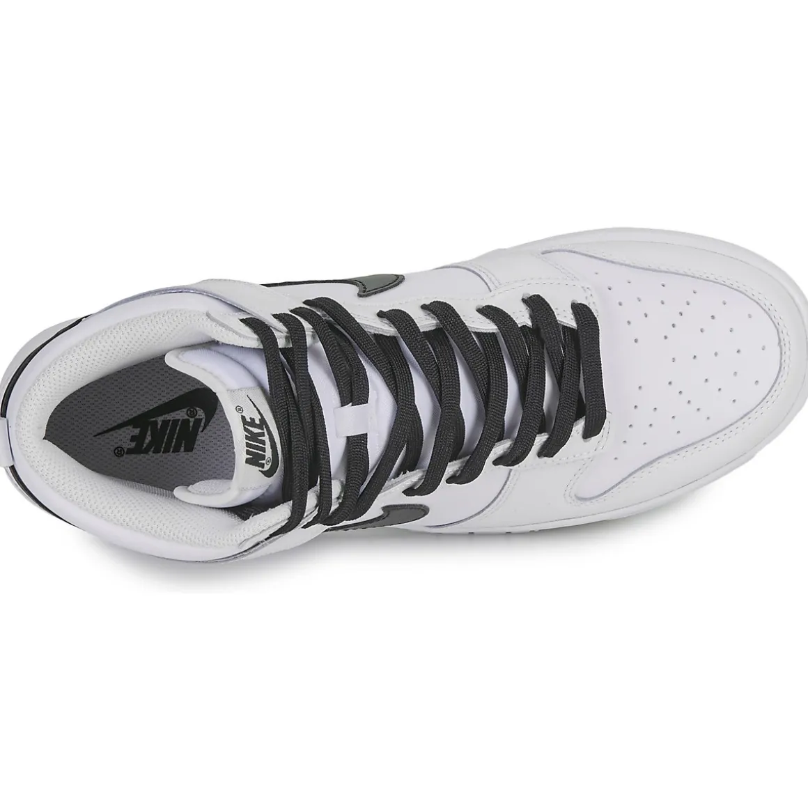 Nike Dunk