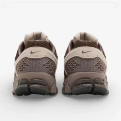 Nike Eclipse