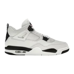 Nike Flight