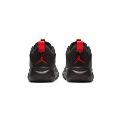 Nike Fly