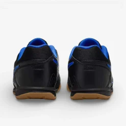 Nike Gato