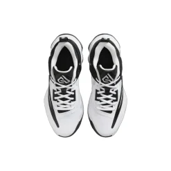 Nike Giannis Immortality