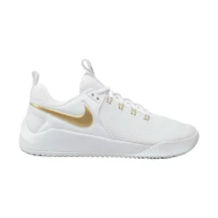 Nike Hyperace 2