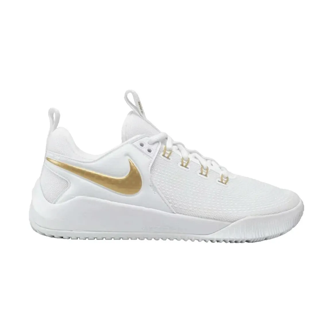Nike Hyperace 2