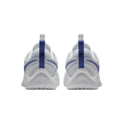 Nike Hyperace 2