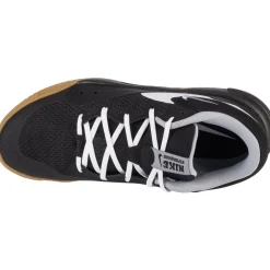 Nike Hyperquick