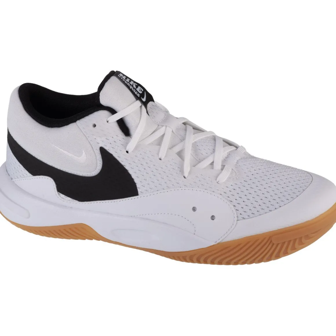 Nike Hyperquick