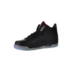 Nike Jordan Courtside 23