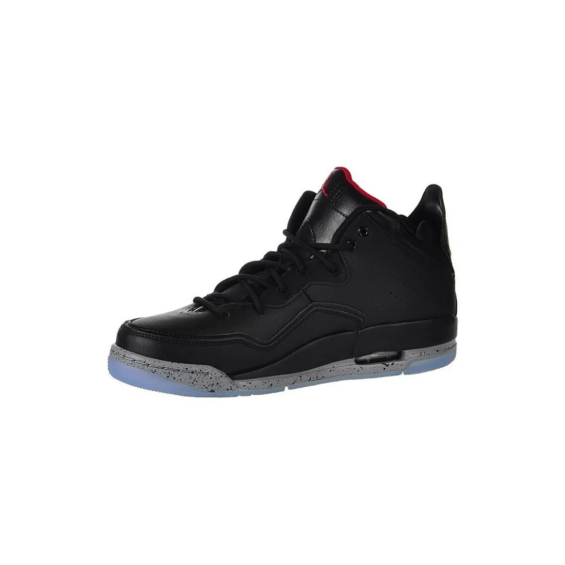 Nike Jordan Courtside 23